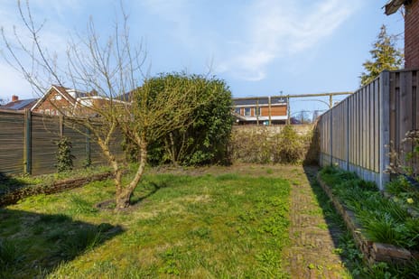 Stationsweg 39 tertiary image