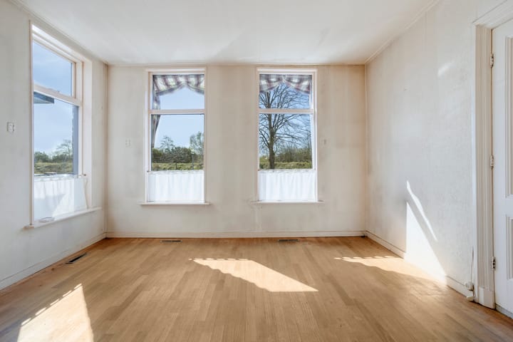 Foto 4 van Stationsweg 39