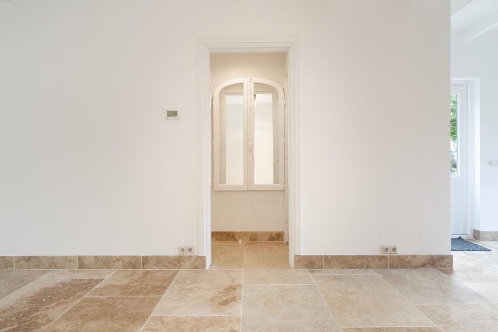 Foto 35 van Waalsdorperlaan 3