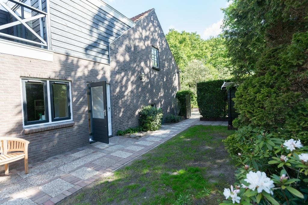 Foto 57 van Waalsdorperlaan 3