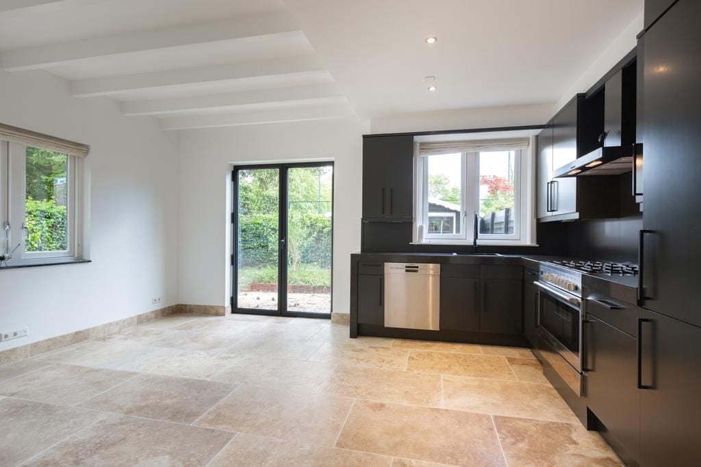 Foto 2 van Waalsdorperlaan 3