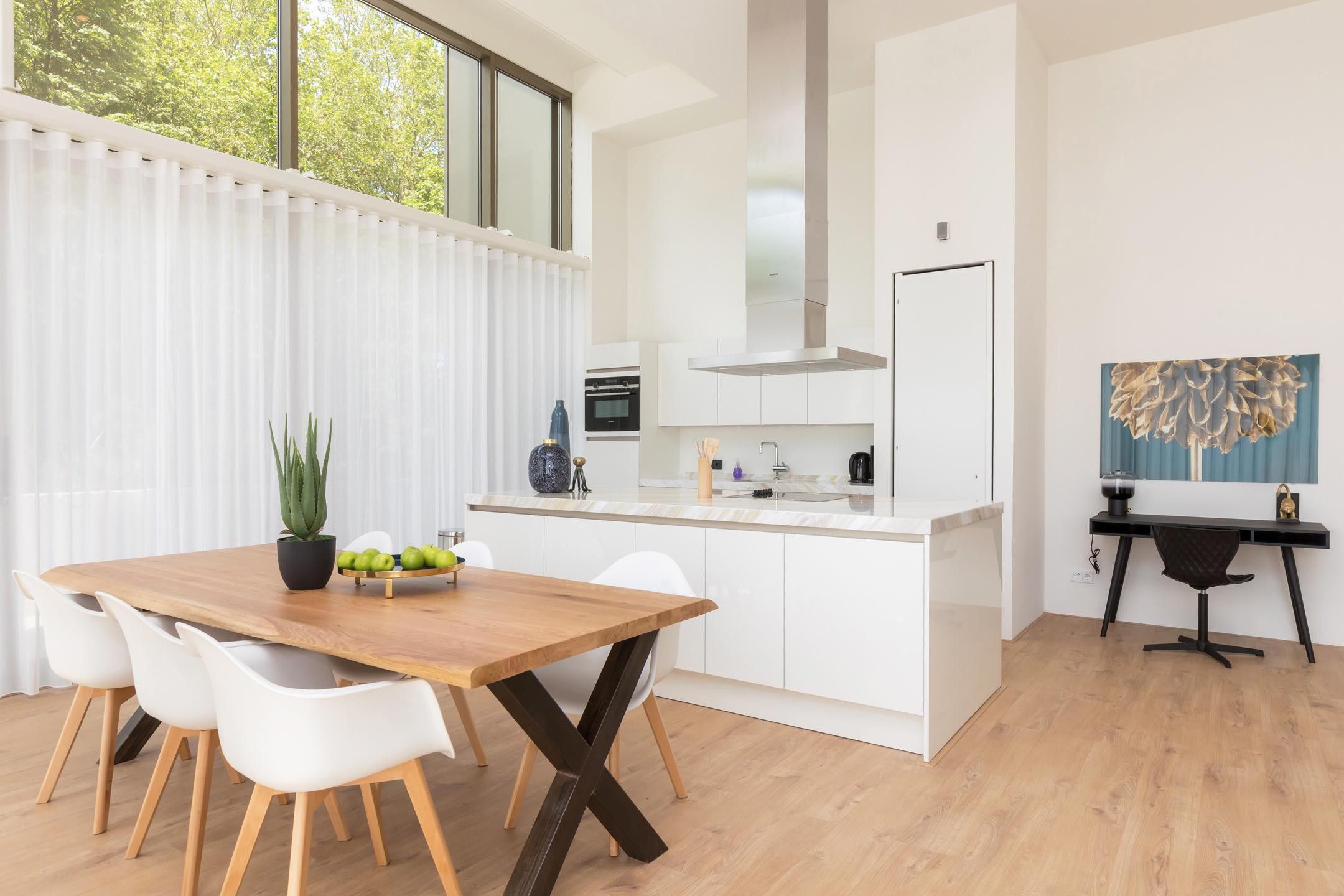 Foto 6 van Frederik van Eedenplein 32