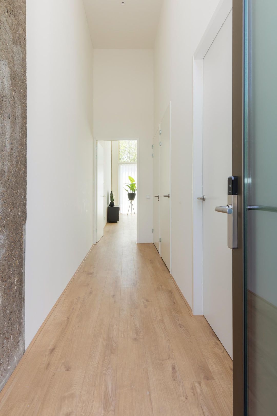 Foto 16 van Frederik van Eedenplein 32