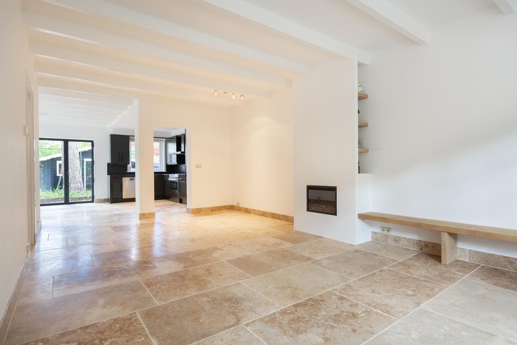 Foto 4 van Waalsdorperlaan 3