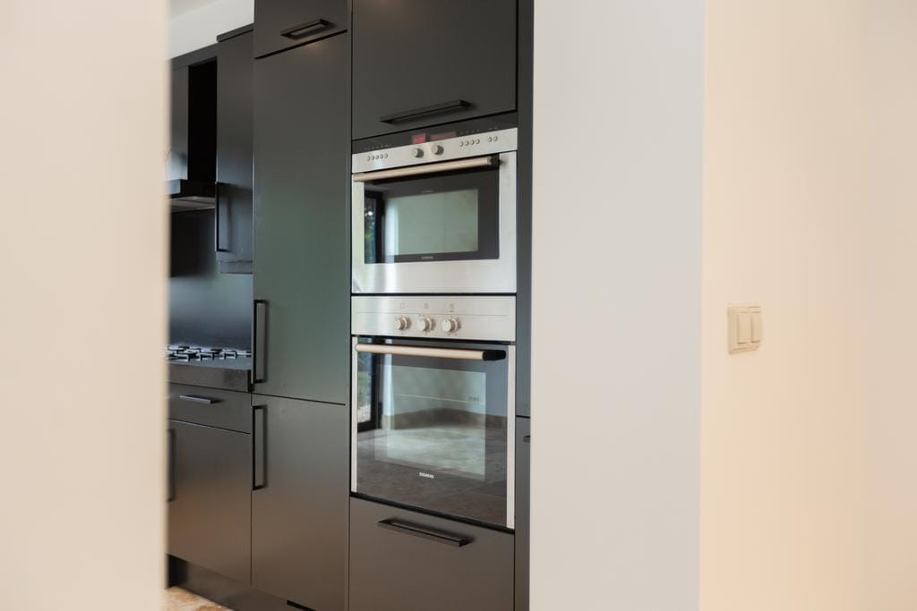 Foto 8 van Waalsdorperlaan 3