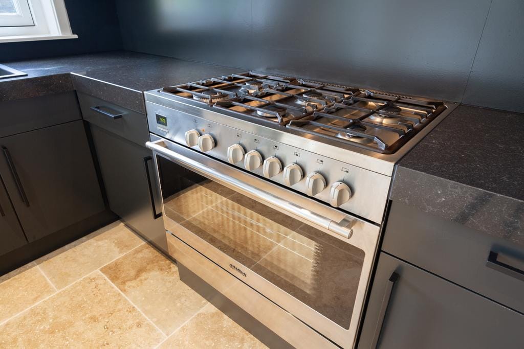 Foto 10 van Waalsdorperlaan 3