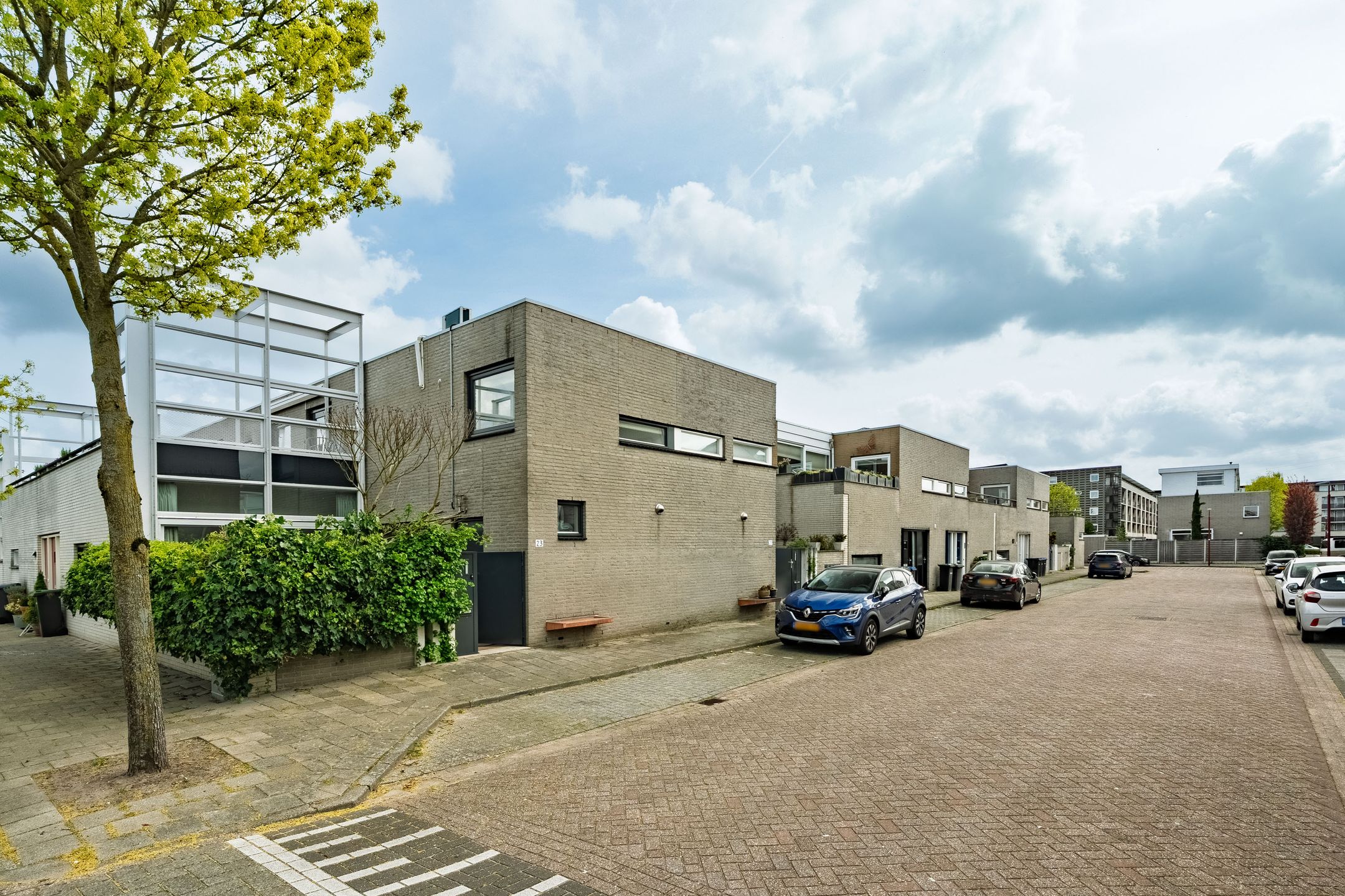 Willem Walravenhove 23 