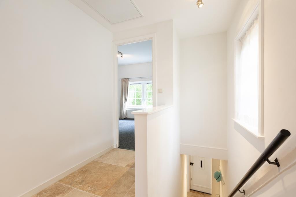 Foto 36 van Waalsdorperlaan 3