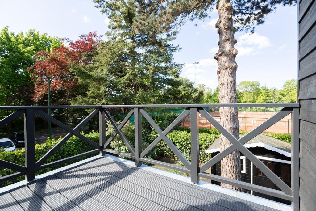 Foto 43 van Waalsdorperlaan 3