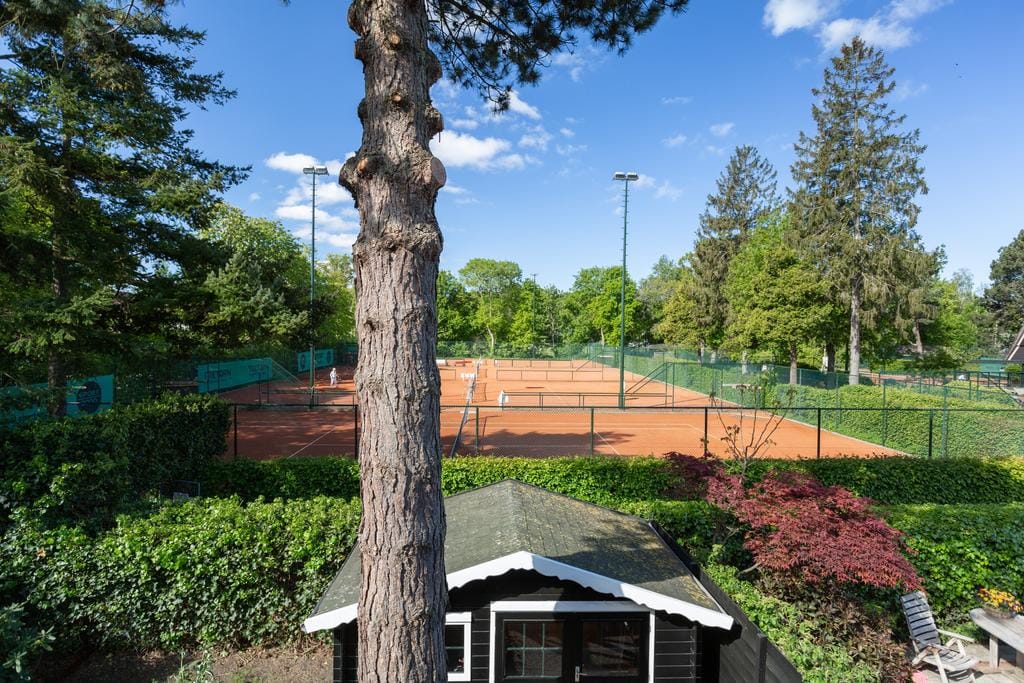 Foto 51 van Waalsdorperlaan 3