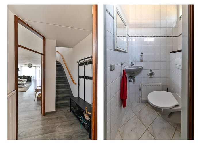 Foto 2 van Boksdoornstraat 16