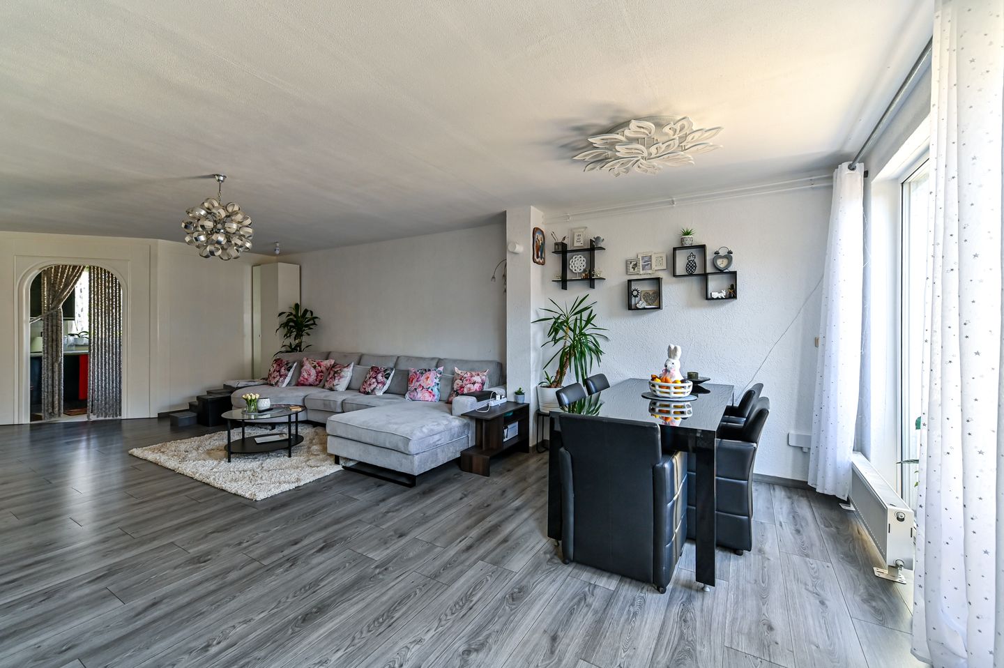 Foto 4 van Boksdoornstraat 16