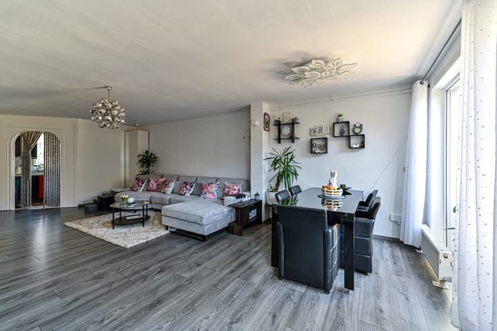 Foto 4 van Boksdoornstraat 16