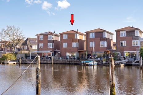 Concordiastraat thumbnail