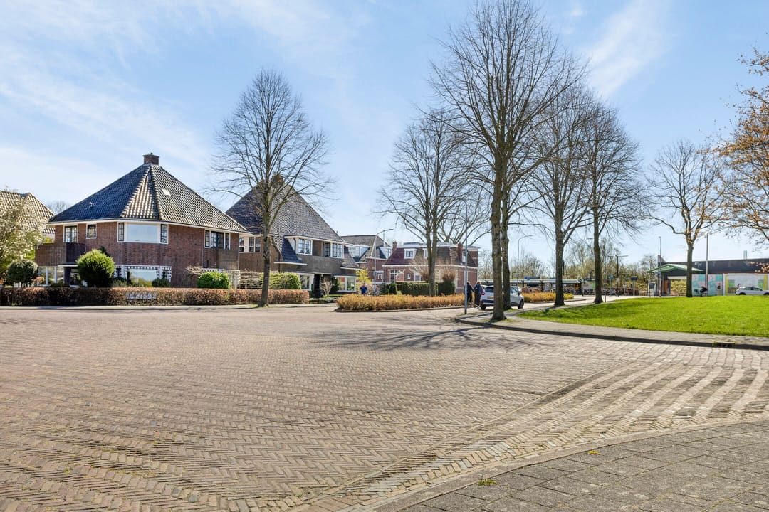 Foto 43 van Stationsweg 39