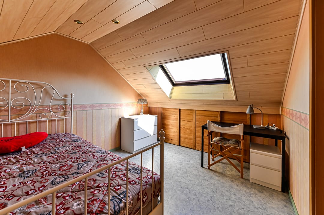 Foto 11 van Boksdoornstraat 16