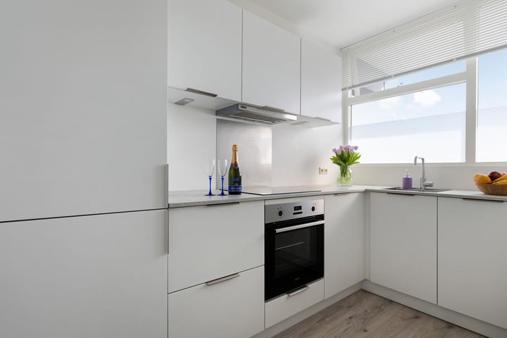 Foto 2 van Herman Gorterhof 150