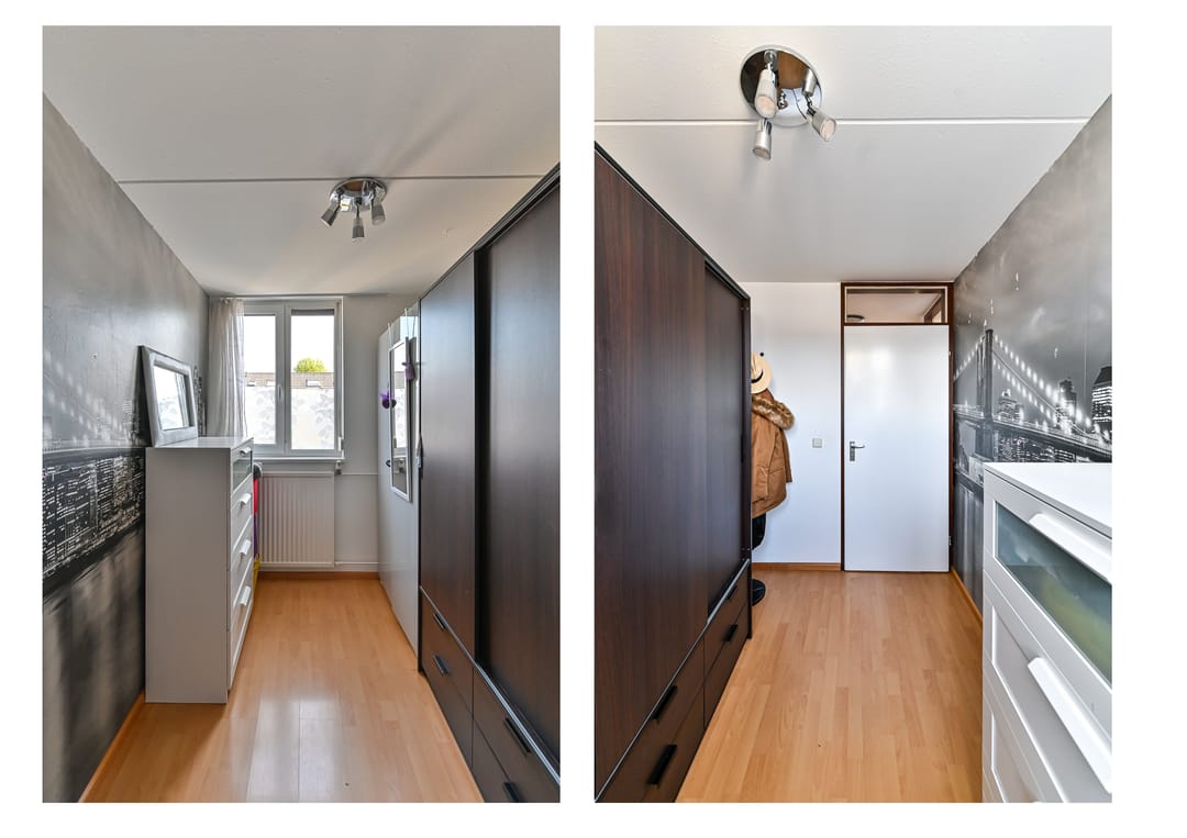 Foto 8 van Boksdoornstraat 16