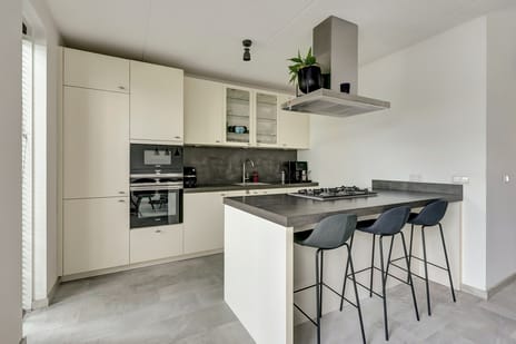 Hemsink 16 secondary image