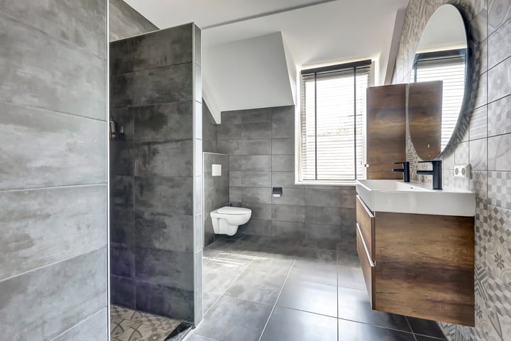 Photo 4 of Hemsink 16