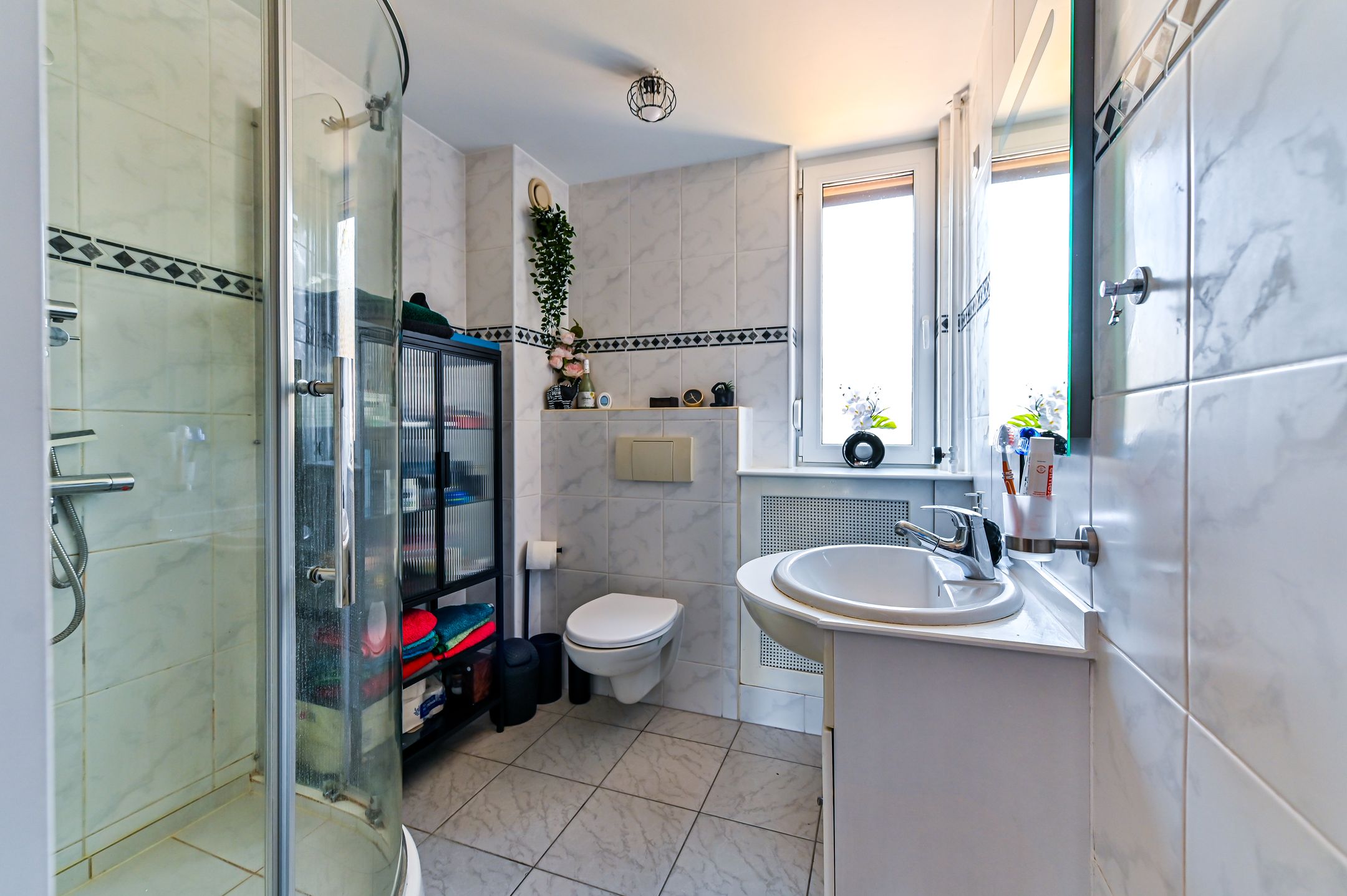 Foto 9 van Boksdoornstraat 16