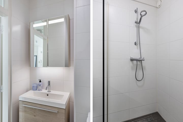 Foto 3 van Herman Gorterhof 150