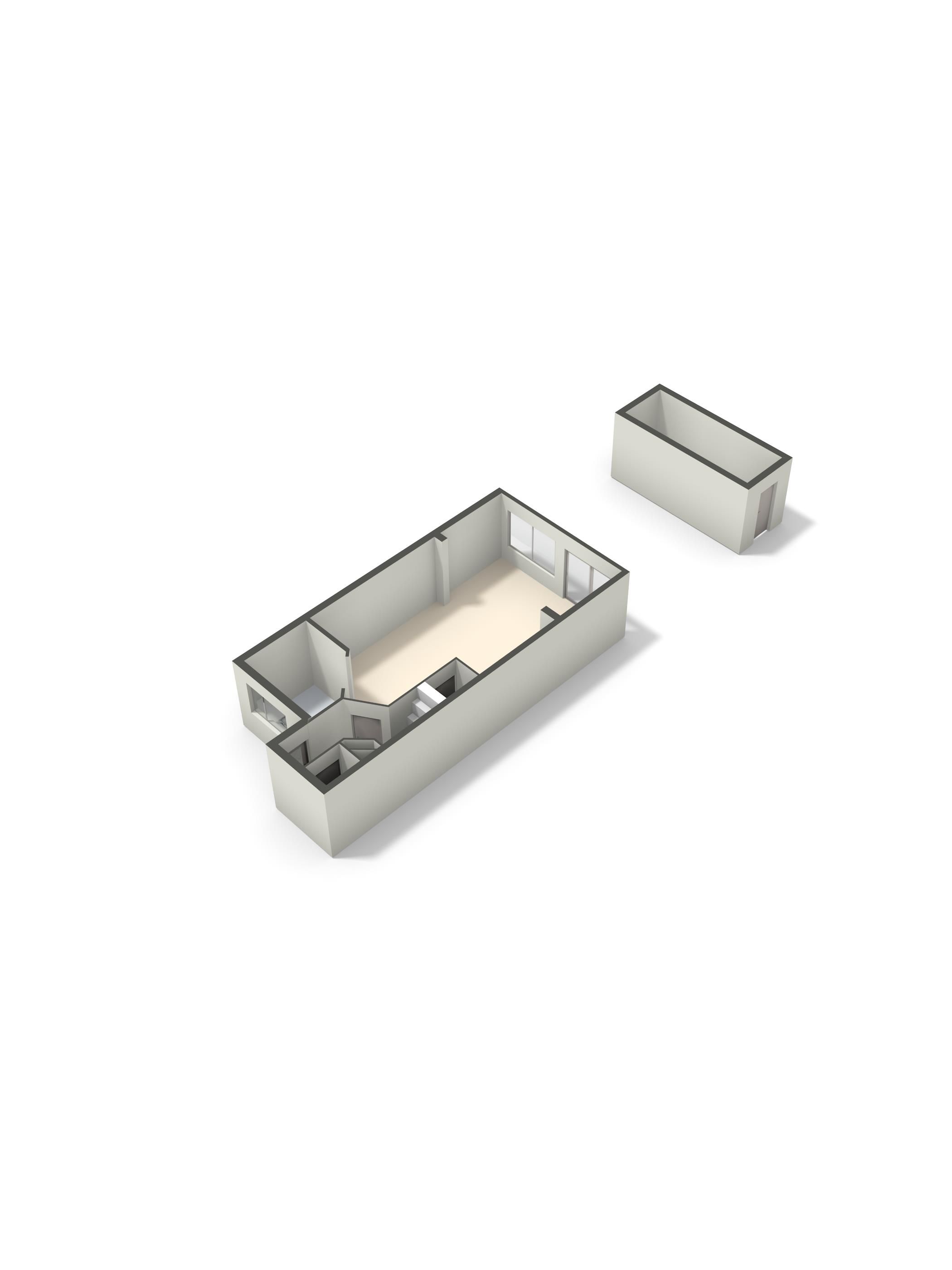 Foto 18 van Boksdoornstraat 16