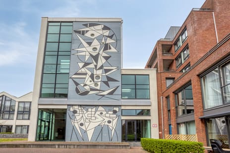 Nico Andriessenstraat thumbnail