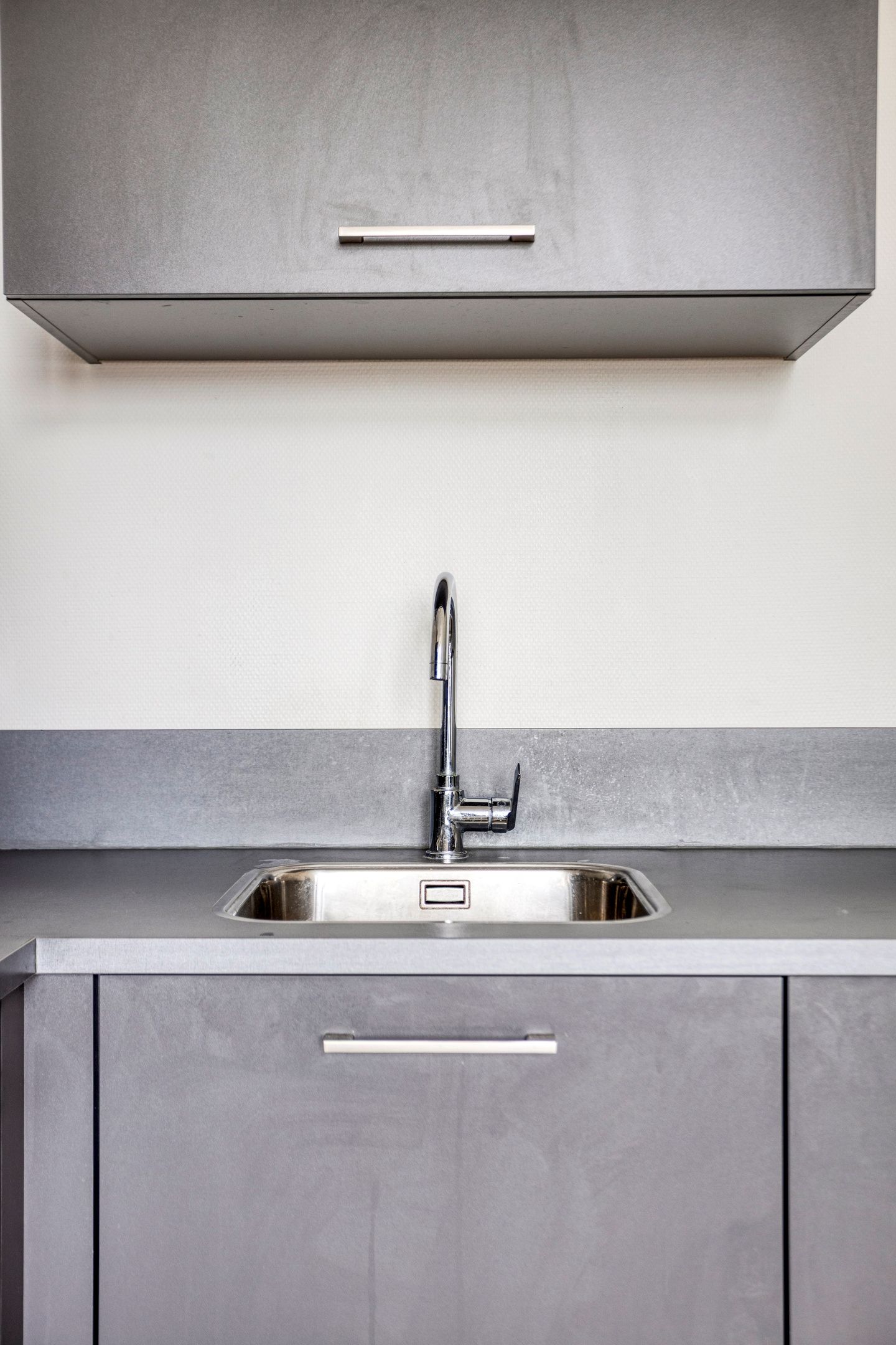 Photo 10 of Nico Andriessenstraat 43-A33