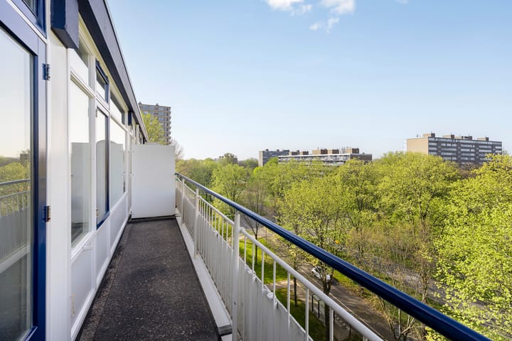 Foto 4 van Herman Gorterhof 150