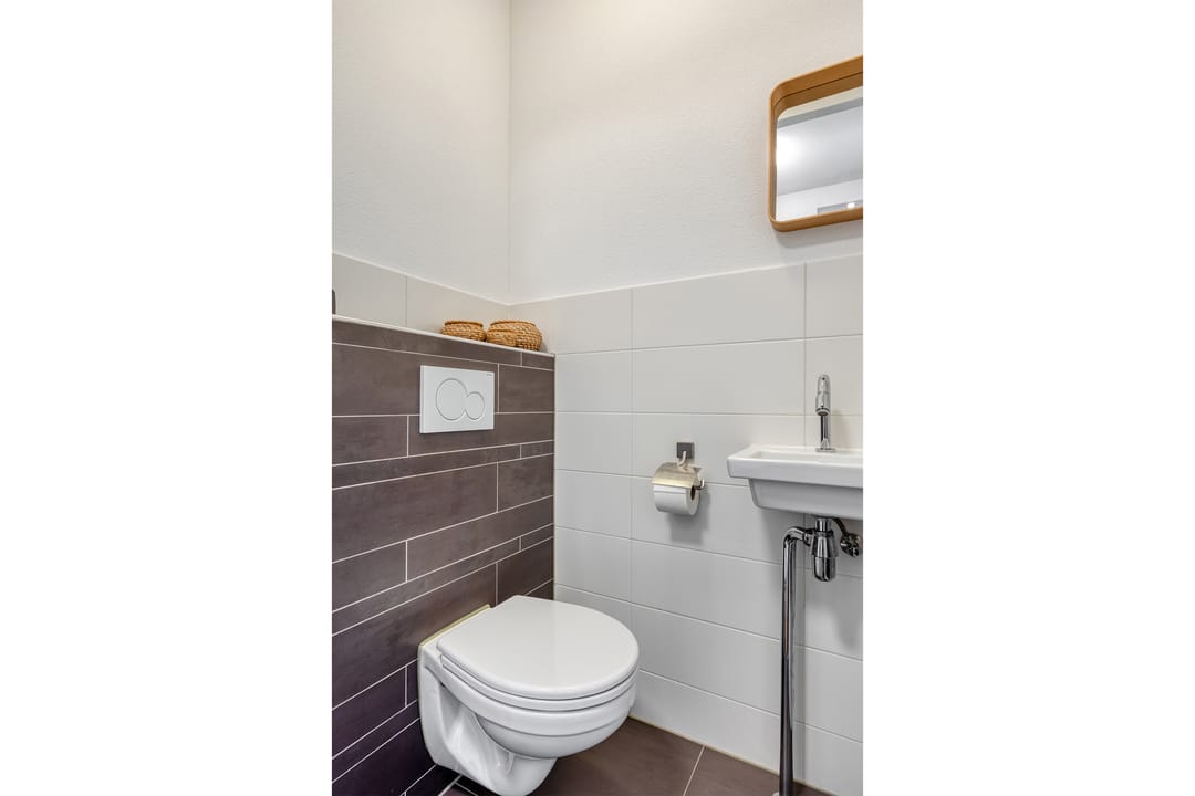 Foto 17 van Van der Maareltuinen 11