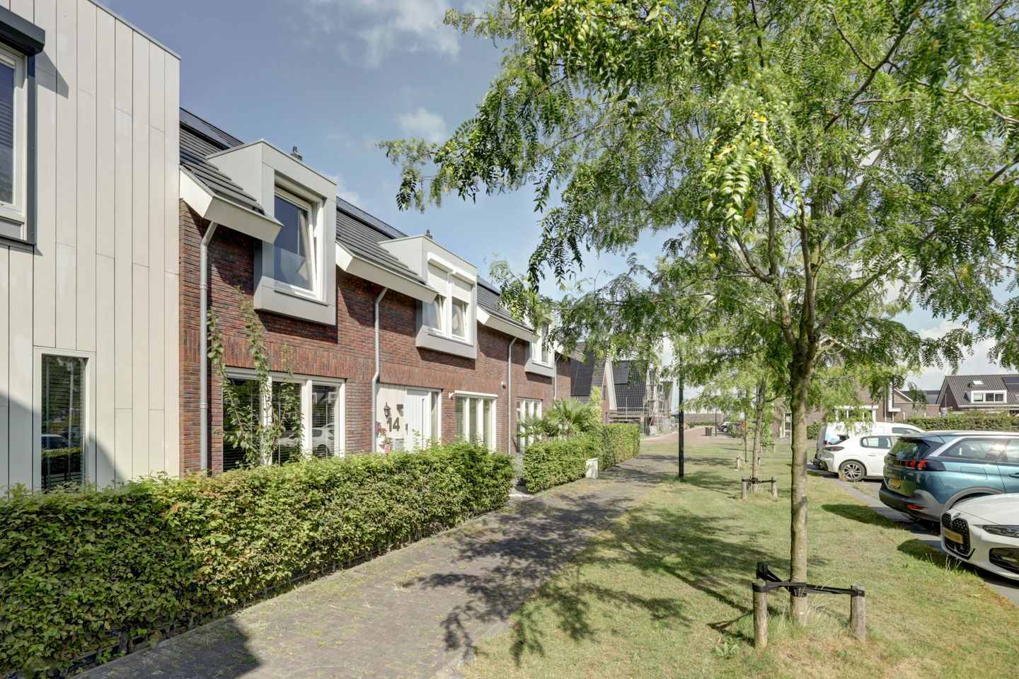 Foto 49 van Hemsink 16