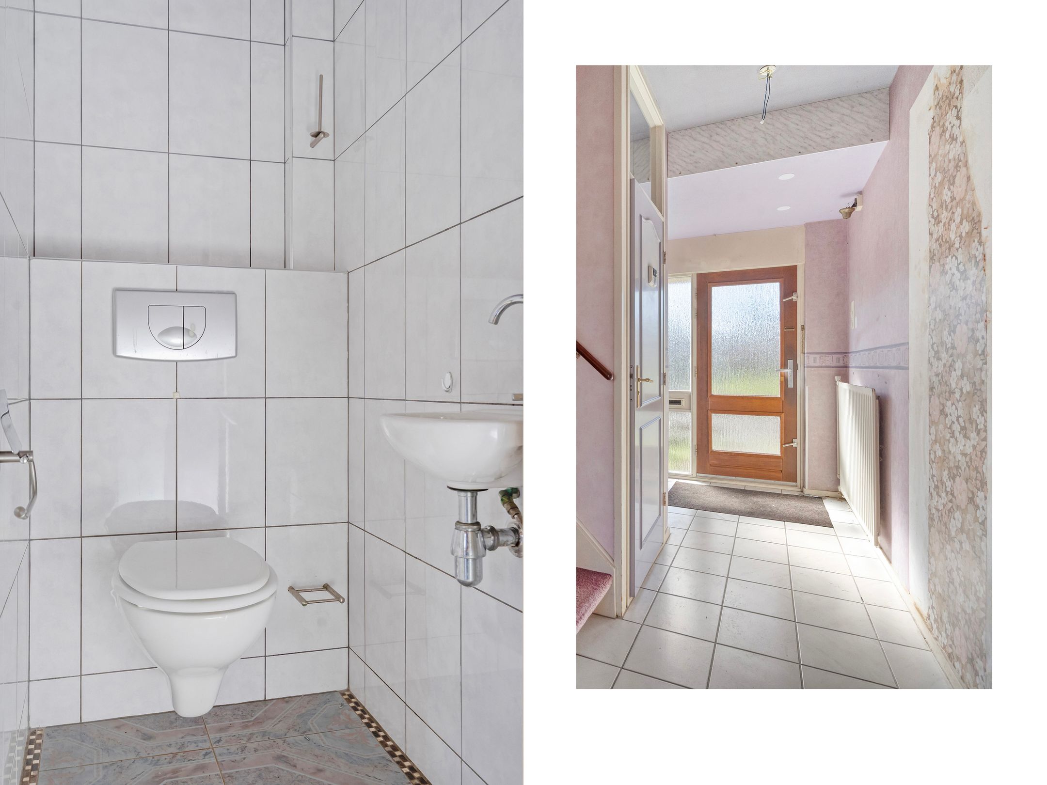 Photo 6 of Weerestein 8