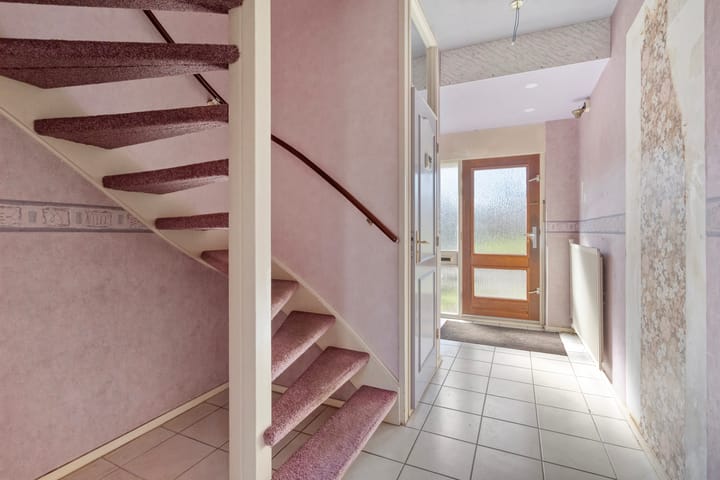 Foto 5 van Weerestein 8