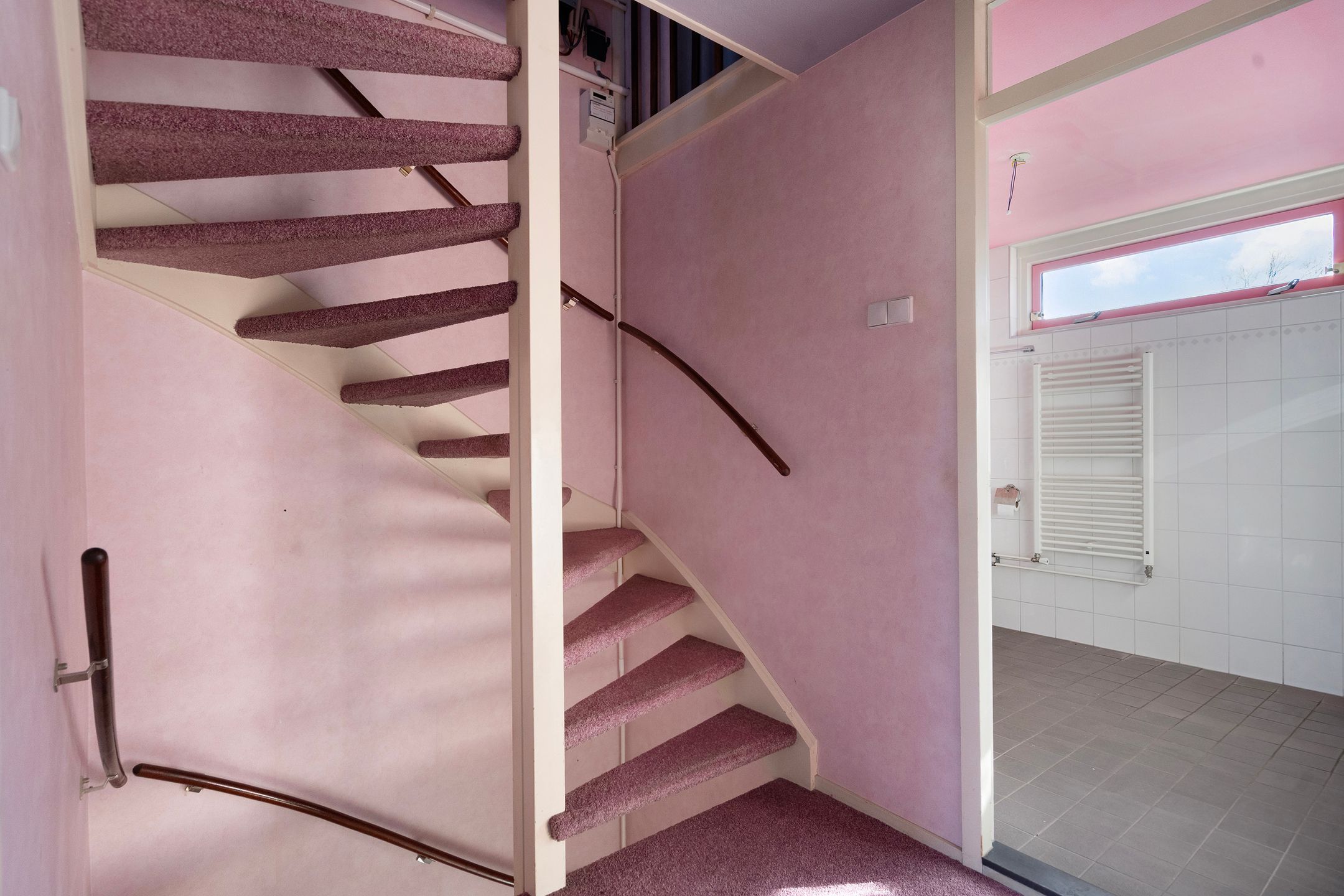 Photo 9 of Weerestein 8