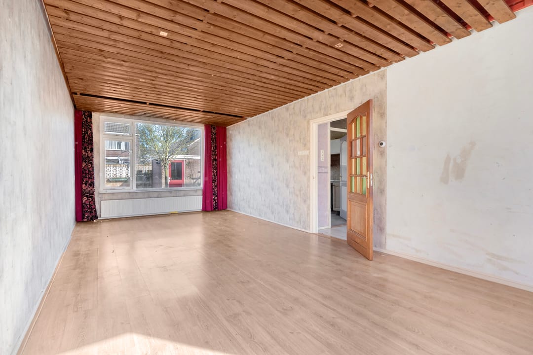 Photo 7 of Weerestein 8