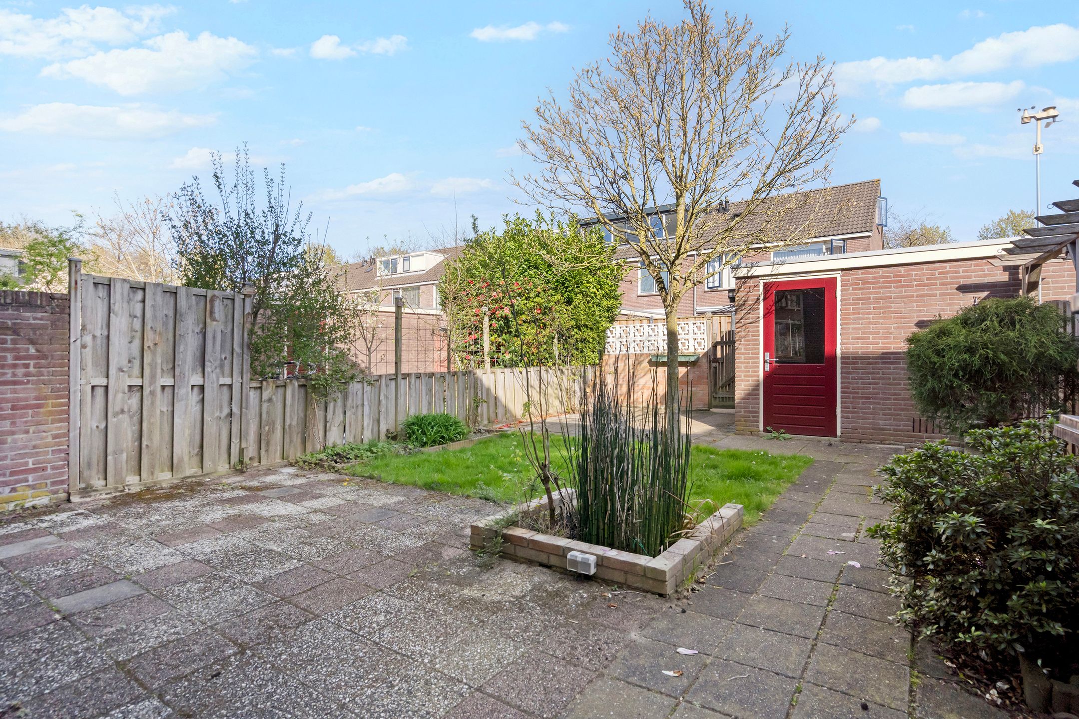 Photo 18 of Weerestein 8