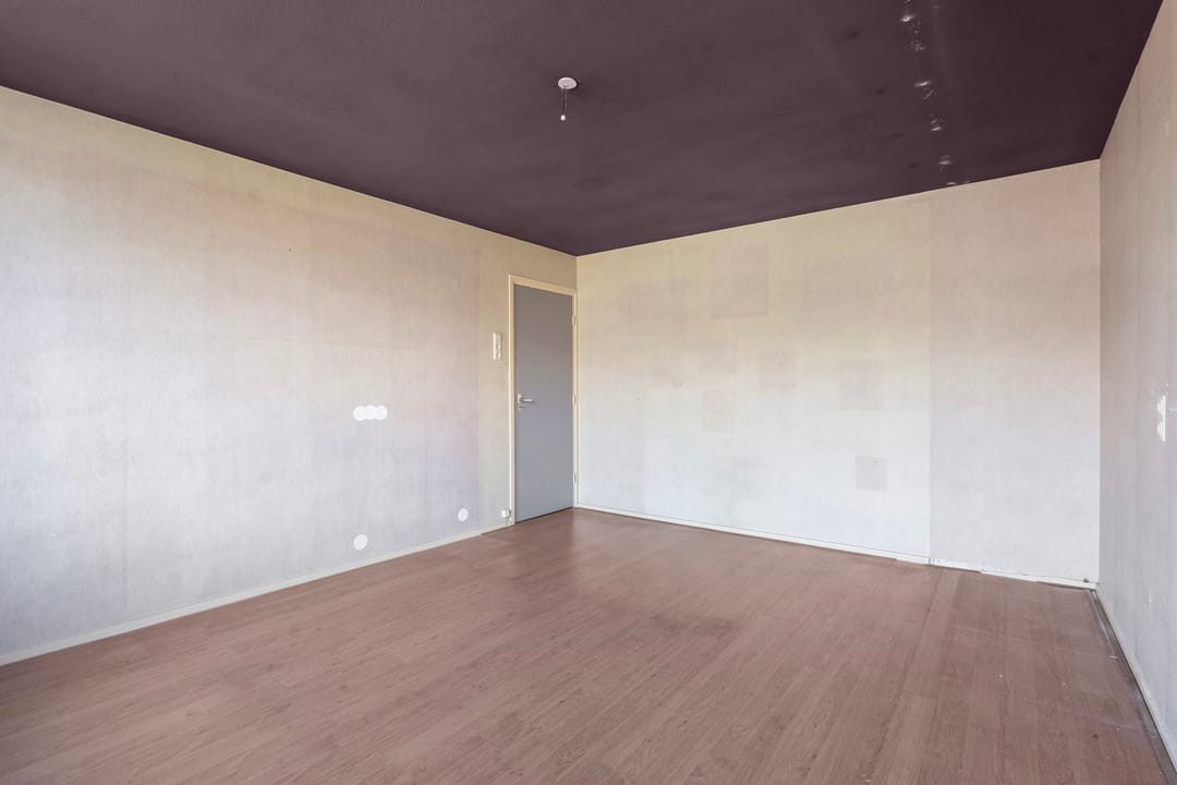 Photo 11 of Weerestein 8