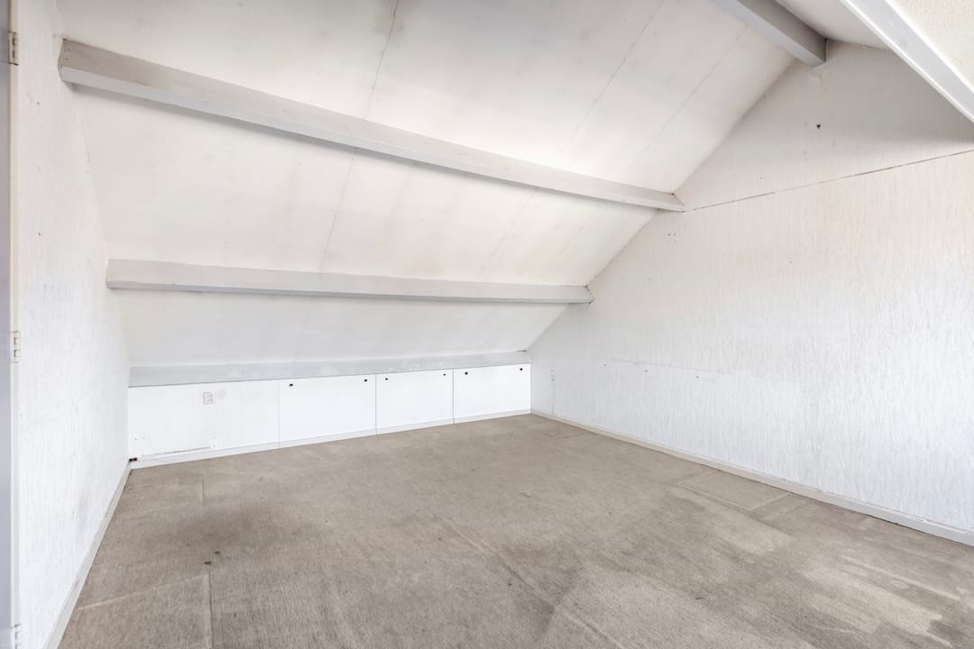 Photo 16 of Weerestein 8