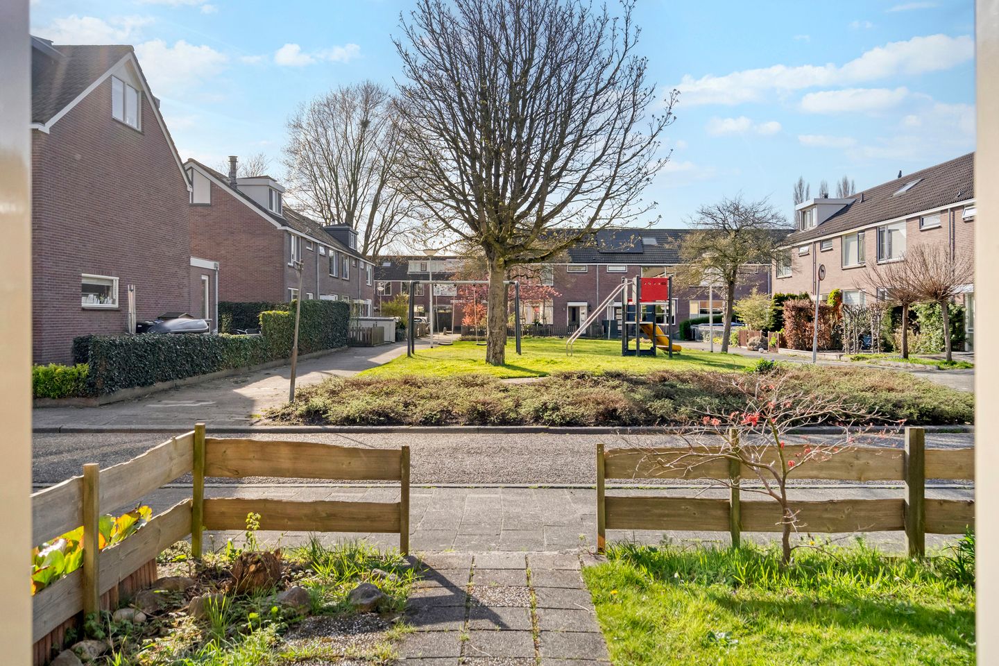 Photo 20 of Weerestein 8