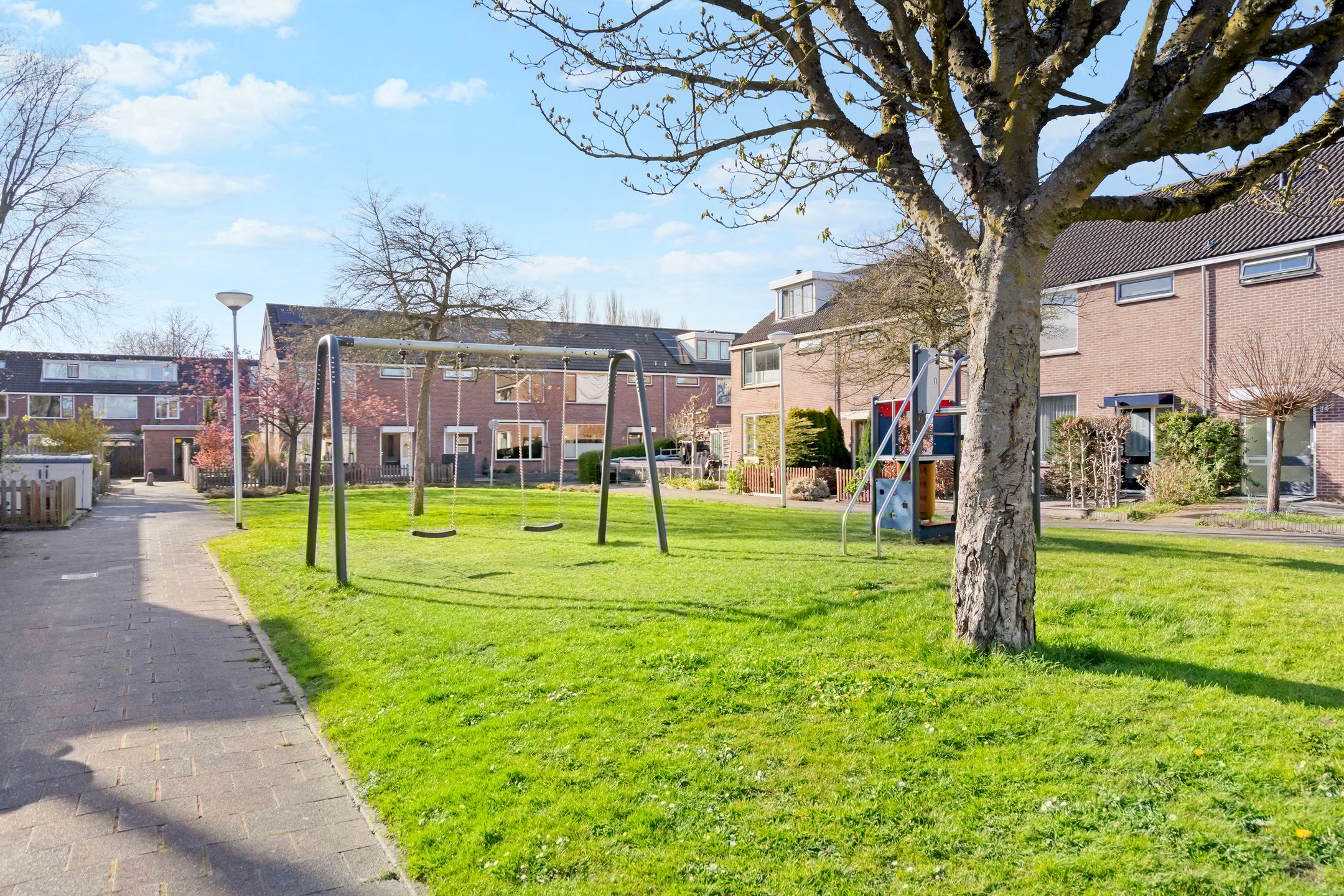 Photo 21 of Weerestein 8