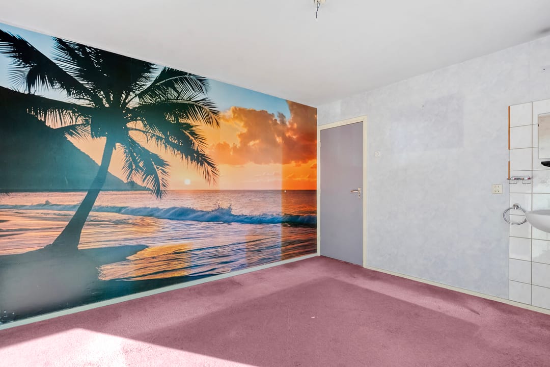 Photo 13 of Weerestein 8