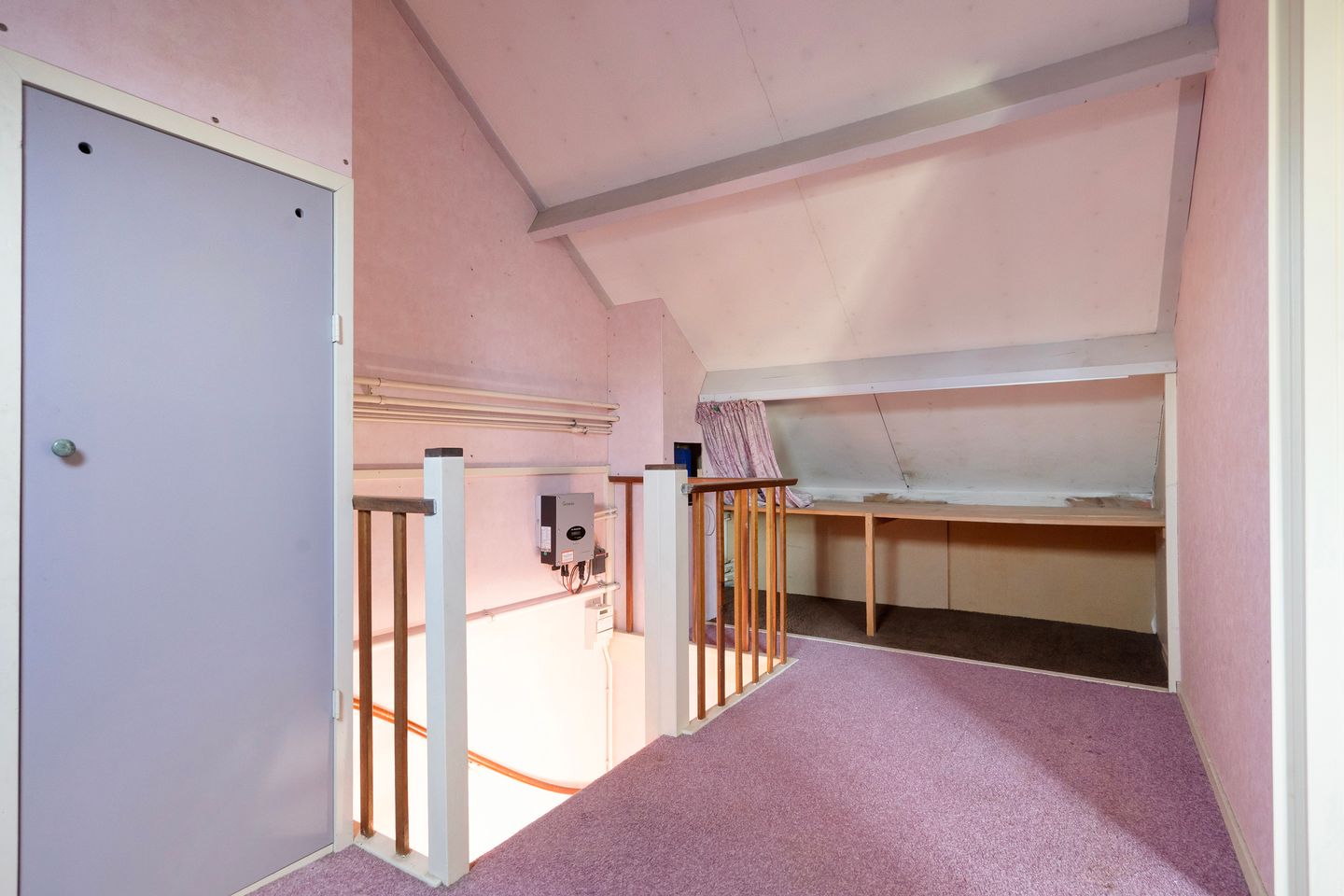 Photo 14 of Weerestein 8