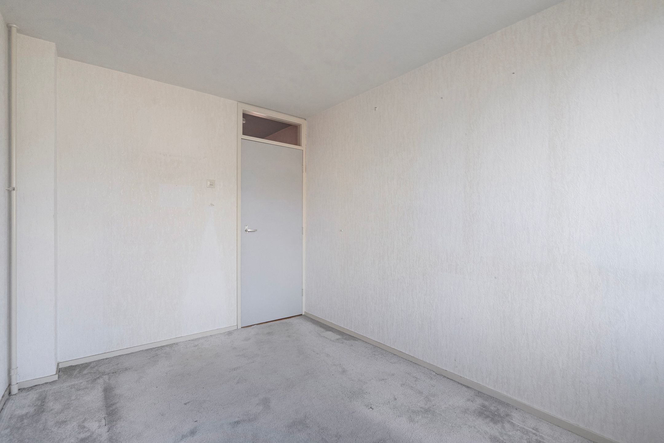 Photo 12 of Weerestein 8