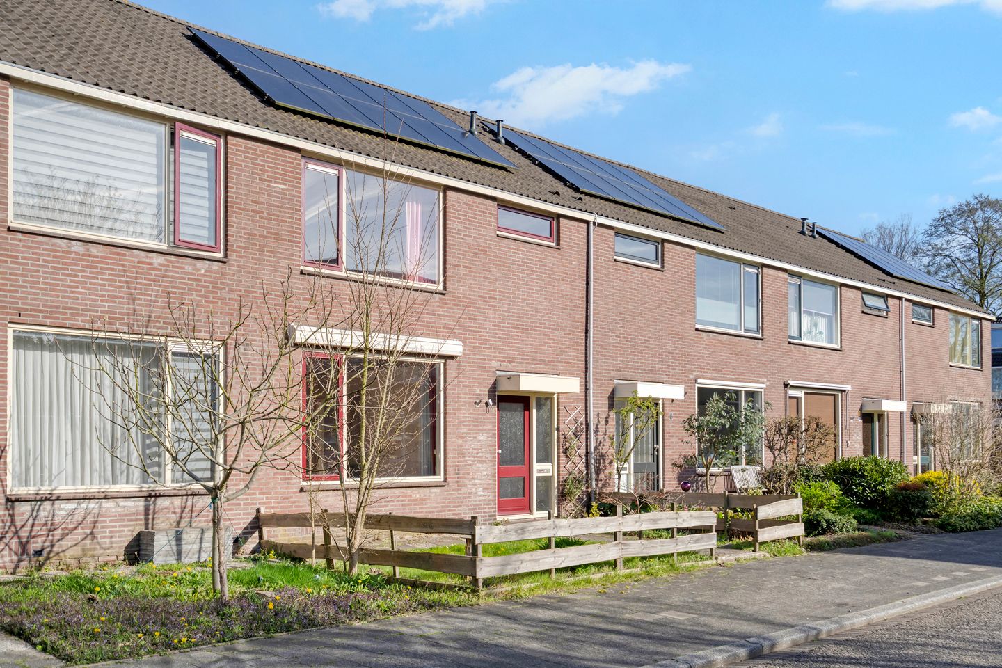 Photo 19 of Weerestein 8