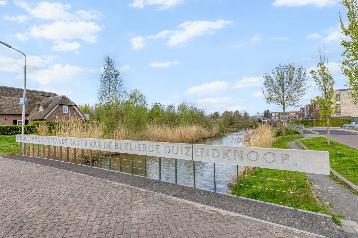 Foto 34 van Van der Maareltuinen 11