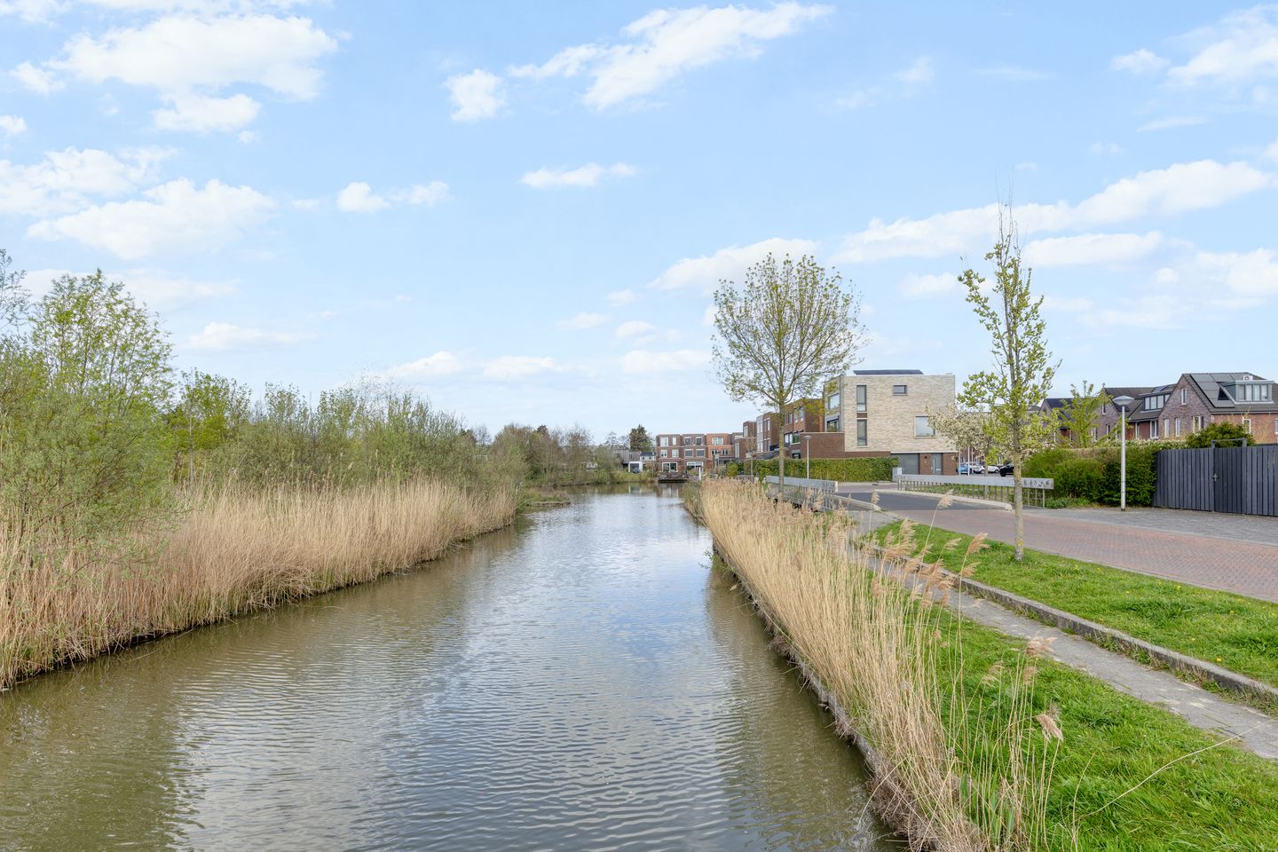 Foto 35 van Van der Maareltuinen 11