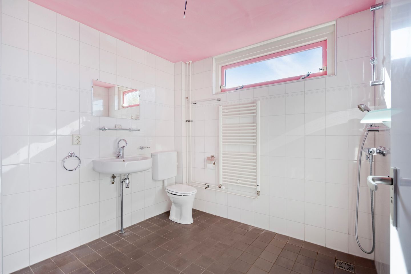 Photo 10 of Weerestein 8