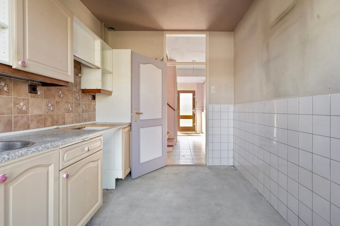 Photo 8 of Weerestein 8