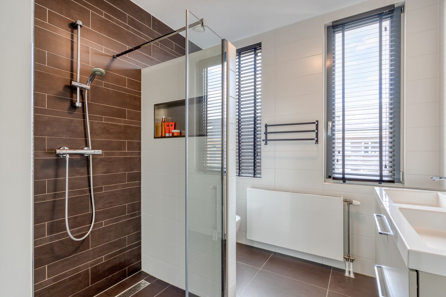 Foto 4 van Van der Maareltuinen 11